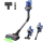 Odkurzacz TINECO PURE ONE S50 PRO